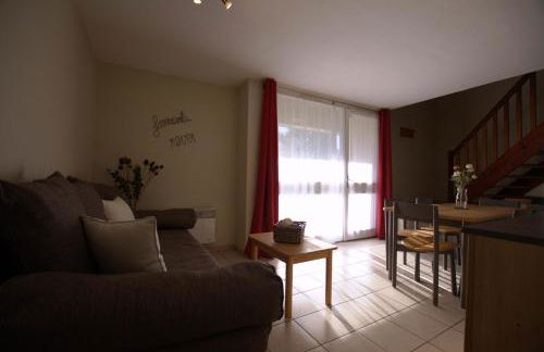 Orient Village - Foto 50