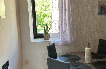Apartman Luka - Photo 18