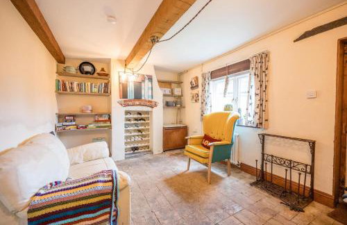 The Old Bakery, Wrentham - Photo 39