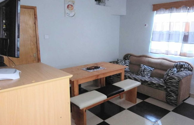 Achill Houses - Foto 23