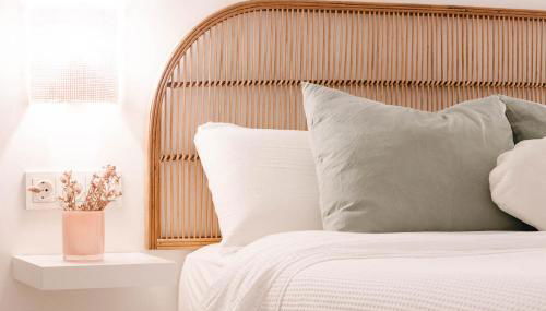 Apartamento Pemedal - Foto 5