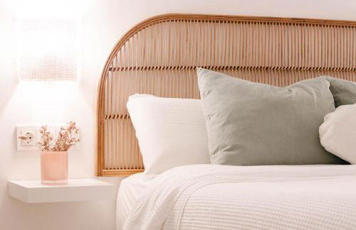 Apartamento Pemedal - Foto 5