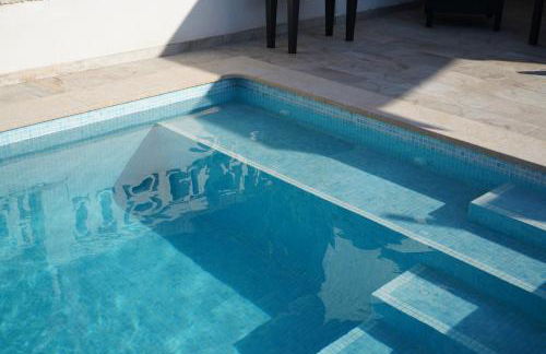 Chalet AMEA - Foto 10