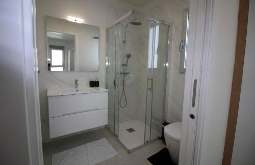 Los Dolses Mirador Apartments 2 beds - Foto 54