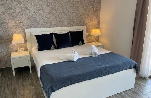 Apartments Domani - Foto 31