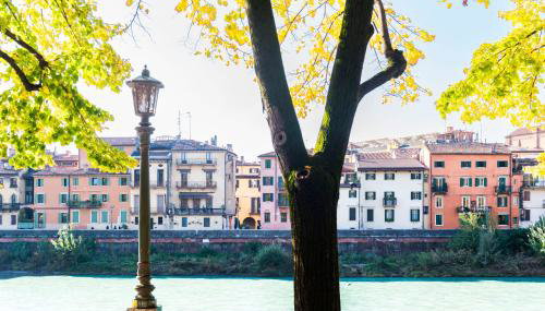 A casa di Chiara by Reasy&Busy - Foto 1