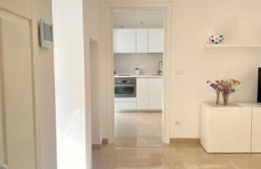 Il Mandorlo - Foto 1