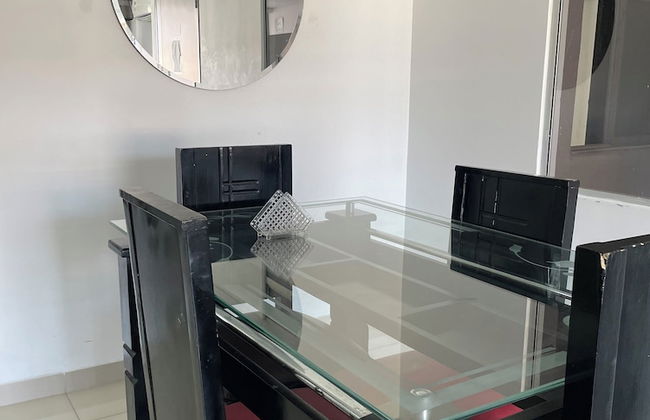 Amoblados Ivanna ApartaHotel - Laureles Estadio - Photo 67