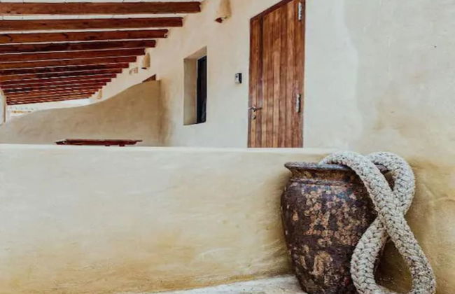 Meridium Apartments & Beach Club - Photo 24