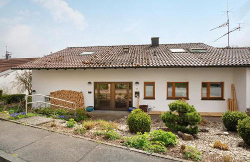 Blaustein Loft - Foto 26