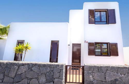 Villa Vero - Foto 30