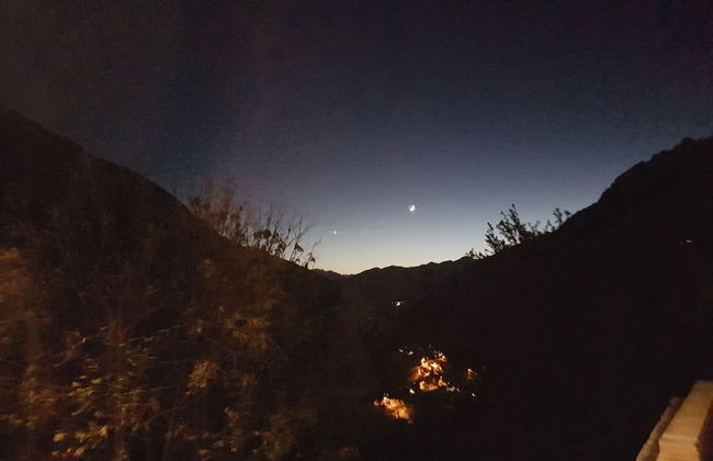 Alpe Rebelle - Foto 12