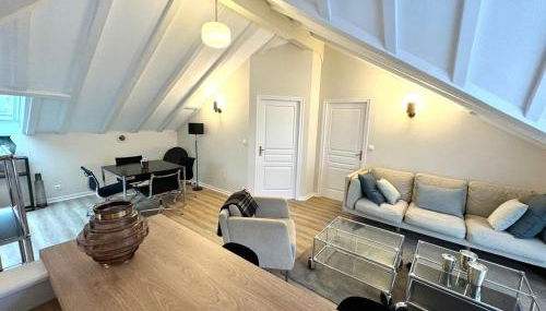 Gîte JOSEPHINE - Foto 2