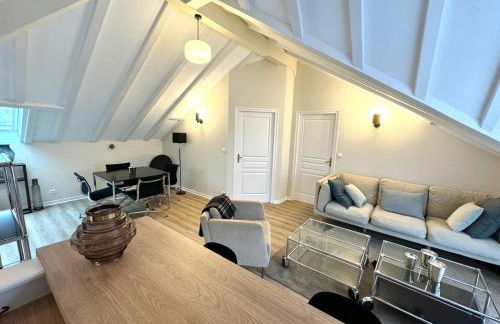 Gîte JOSEPHINE - Foto 2