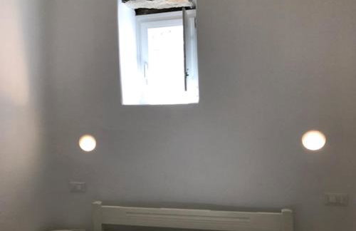 Casa Grande Delos Mykonos - Foto 41