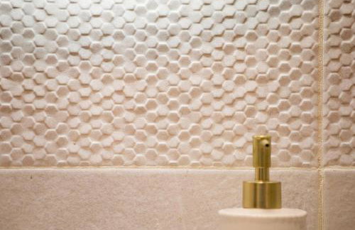 Bradford Luxury Central Apartment! - Foto 13