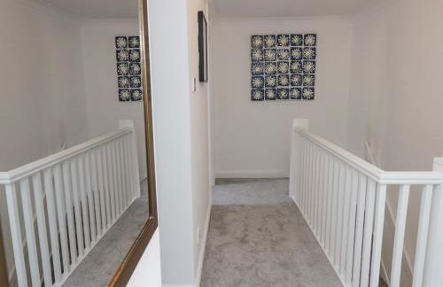 Tennyson View - Photo 23