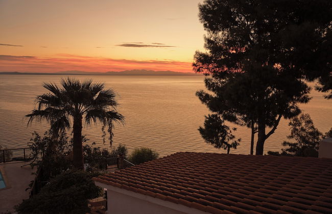 Zakynthos Villas - Foto 74