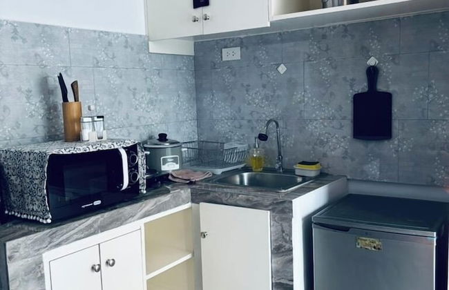 Smart Stay 2600 - Foto 68