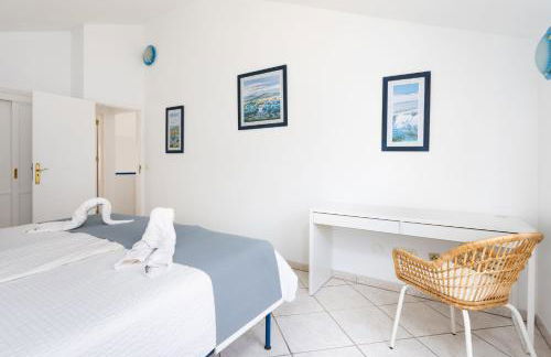 Casa Higo · Private Pool · Ocean View · 4 Bedrooms - Foto 51