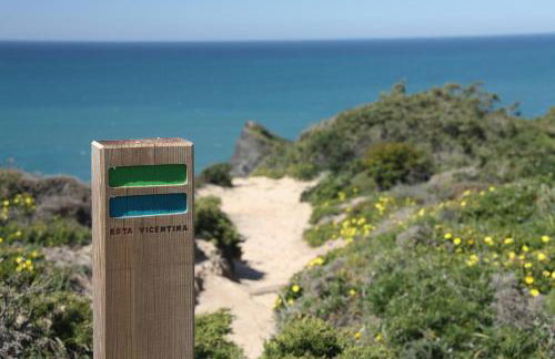 Casa da Várzea - Foto 39