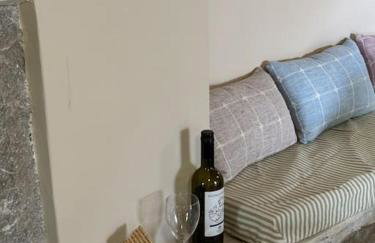 Traditional maisonette just 15' from Kalamata - Foto 22