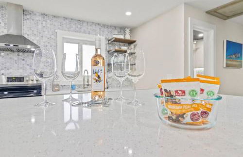 Exclusive Oasis, Exotic Pool & Miami Inspired Art - Foto 42