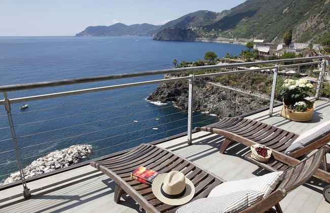 Arpaiu - Odeyo Sas - Foto 30