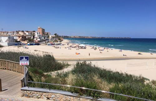 Playa Elisa Bay - Foto 3