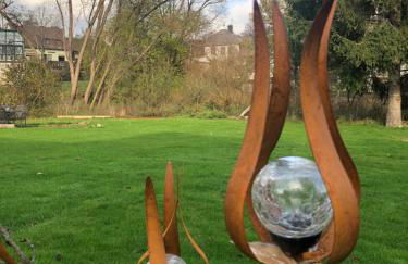 Haus Johannes - Foto 17