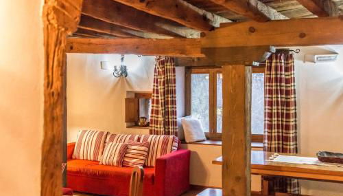 Anticca Rural hasta 4 personas - Foto 5