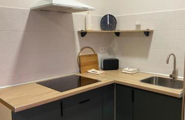 Siloé con encanto - Photo 40