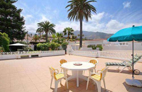 Apartment Seaside - Foto 27