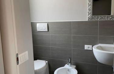 ERMAN HOUSE Perla nera veneziana - Foto 15