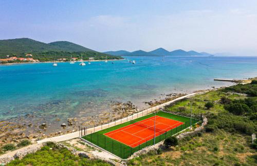 Villa Elen - Foto 42