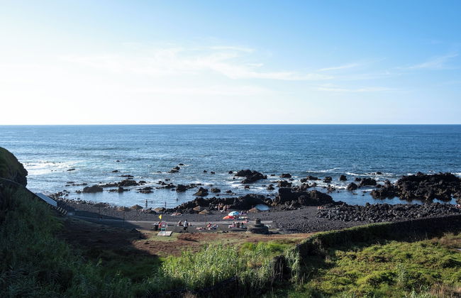 ENTRE MUROS - Foto 44