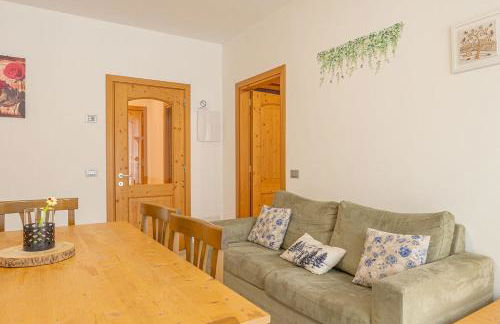 Chalet Al Lago - Foto 80