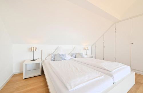 Dinkelbach Landhaus 1 B - Photo 11