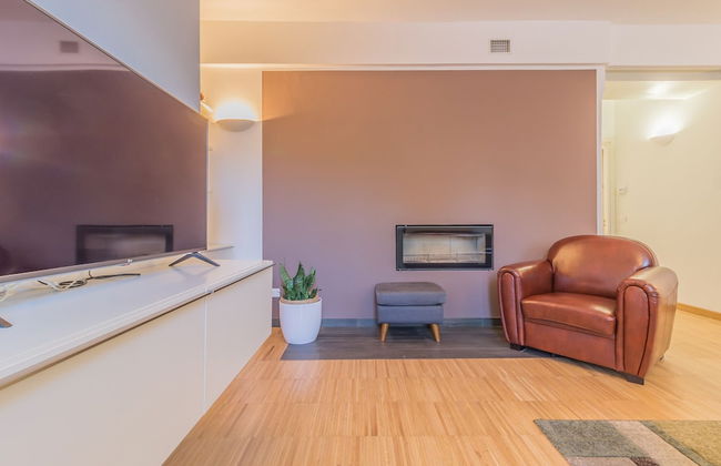 Varenna Beach Perledo - Photo 12