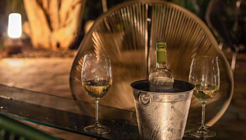 Suítes no Quintal - Foto 5