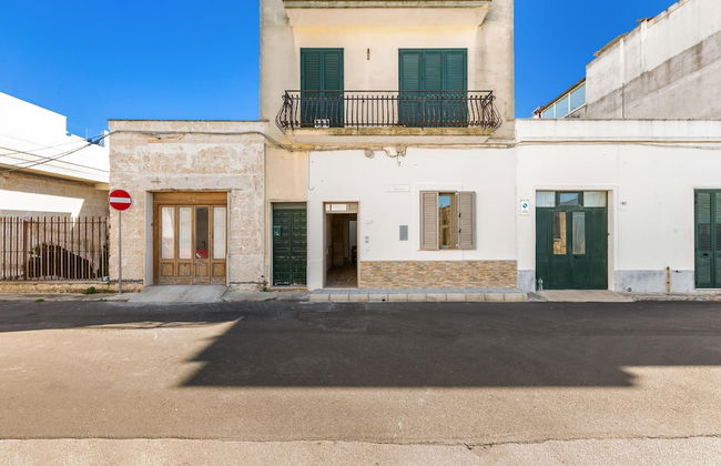 1865 Casina Sofia by Barbarhouse - Foto 19