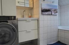 Stylisches 2 Zimmer Apartment bei Stuttgart - Foto 24