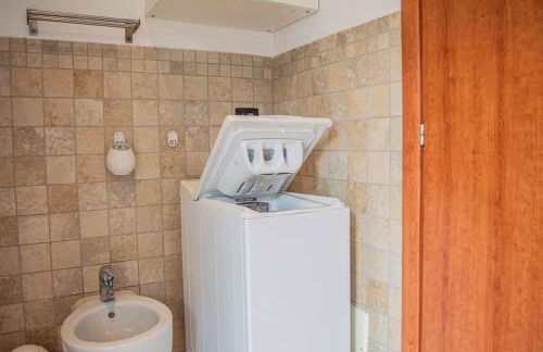 ApartExperience Nel cuore di Bra Comfort con Parcheggio privato - Foto 11