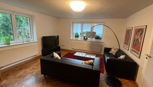 Memminger Stadtnest Donaustr 4 - Foto 4