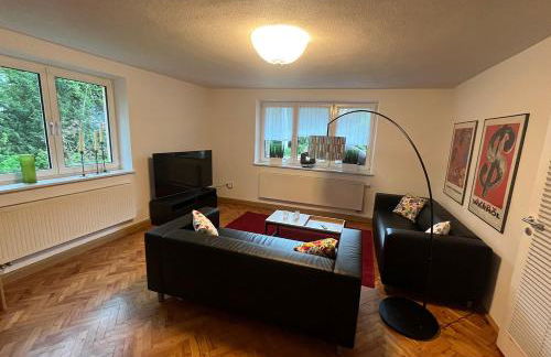 Memminger Stadtnest Donaustr 4 - Foto 4