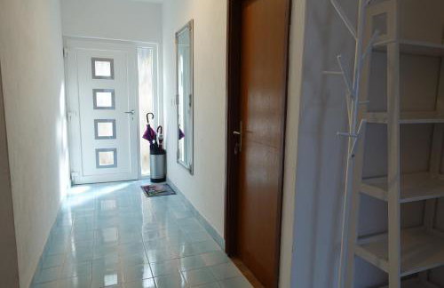 Klimatisiertes Apartment Barbara - Foto 25