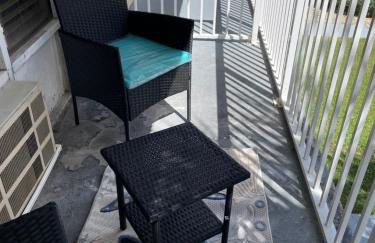 Ocean Views Retreat Enjoy the Ocean View from your balcony - Foto 35