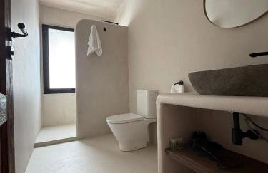 Casa Bel - Apartment 2 - Photo 5
