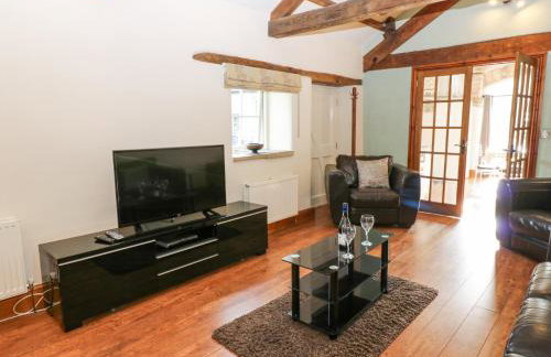 Prospect Barn - Photo 6