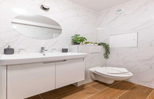 Chic Parisian 1-Bedroom Apartment in Vibrant 10th Arr - Mobility Lease - Foto 5